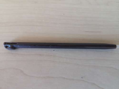 Nintendo DSi XL Console  R4 Card
