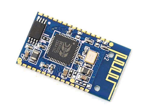BK8000L F-6188 Wireless Bluetooth Stereo Audio Module Transmission ***LOCAL STOCK***