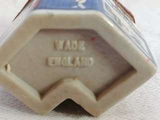 WADEWHIMSEY IN THE VALE - POST OFFICE -