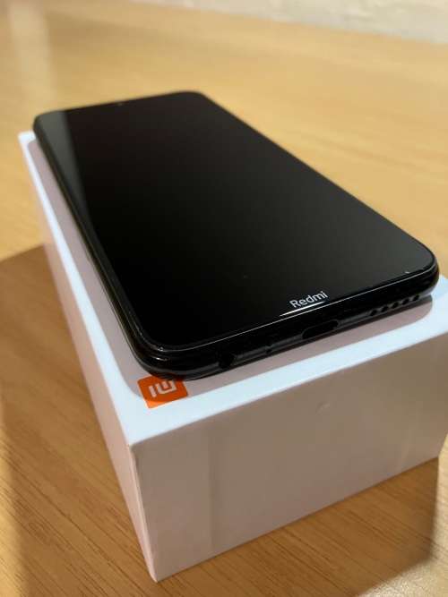 Xiaomi Redmi Note 8 64GB