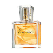AVON INCANDESSENCE EDP
