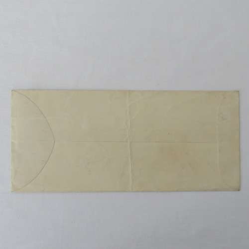 SACC 138, 139 and 140 pairs on cover