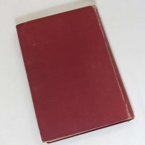 Gert Janssens China-Fahrten - Travel and war experiences of a young German - German edition