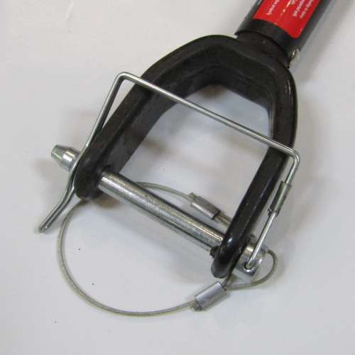 Allen Top Tube cross bar 900 B