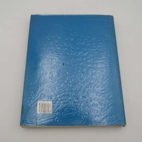The SAAF at war 1940-1984 - JS Bouwer & MN Louw
