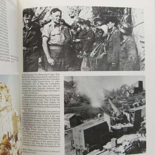 Tactics of Modern Warfare by Mark Lloyd - Rapid deployment in the 20th century