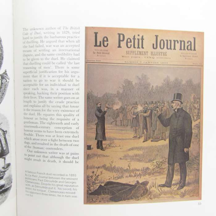 The Illustrated book of Pistols by Frederick Wilkinson