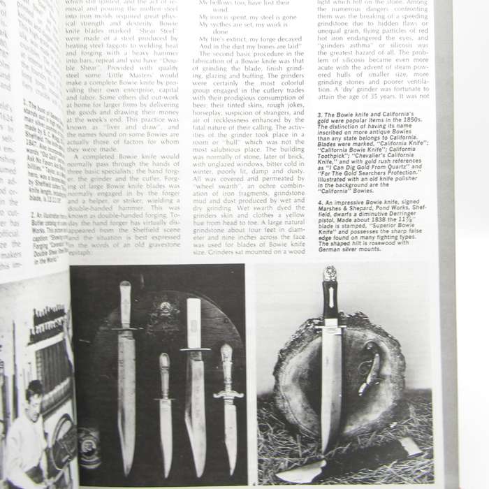 Guns of the World - The Complete Collectors and Traders Guide