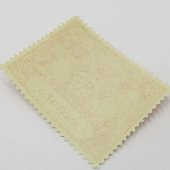Antigua 1949 Postal union set mint on card