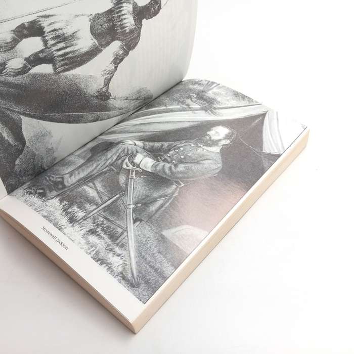 Military Mavericks - Extraordinary men of battle by David Rooney - Cassel collection