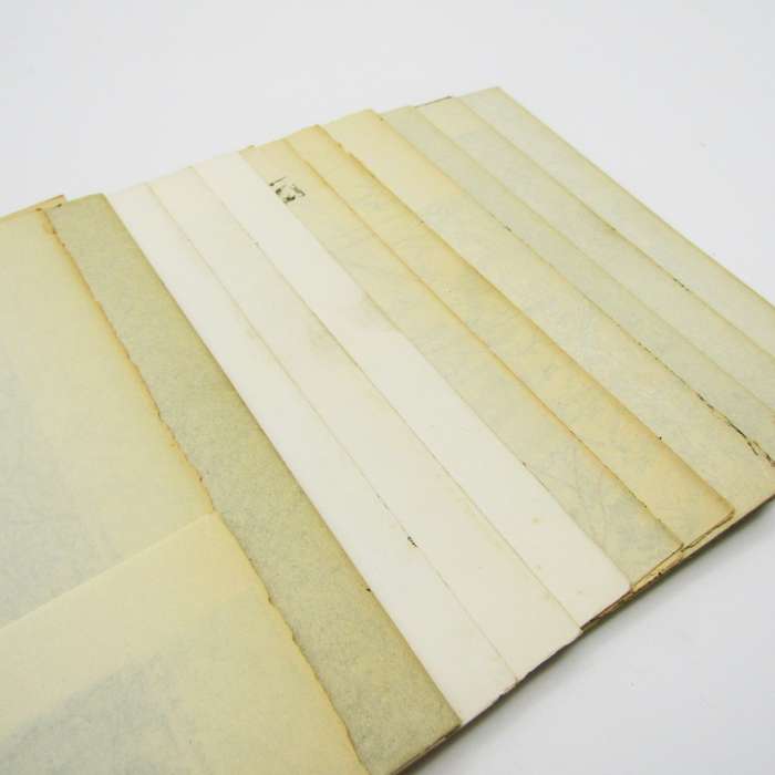 Johnson Battlefields of the world war plates set with 8 maps and 3 panoramic photos
