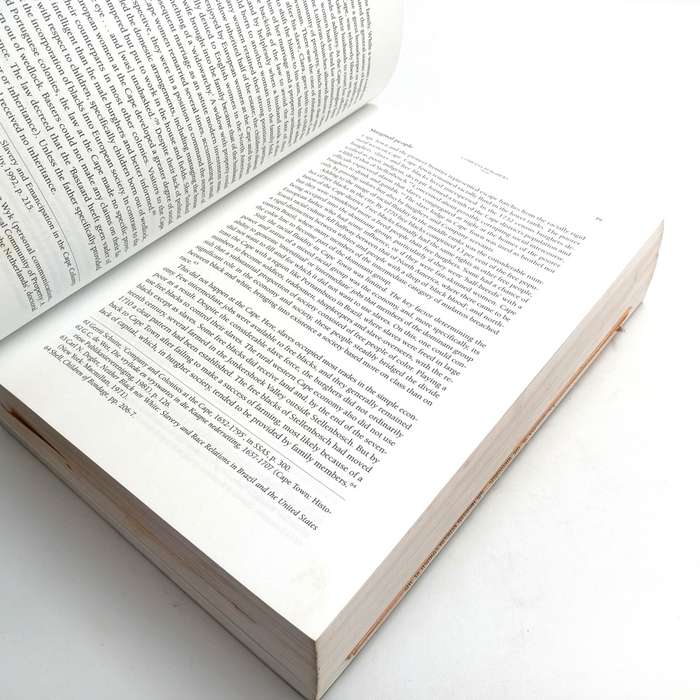 The Afrikaners - Biography of a people by Hermann Giliomee