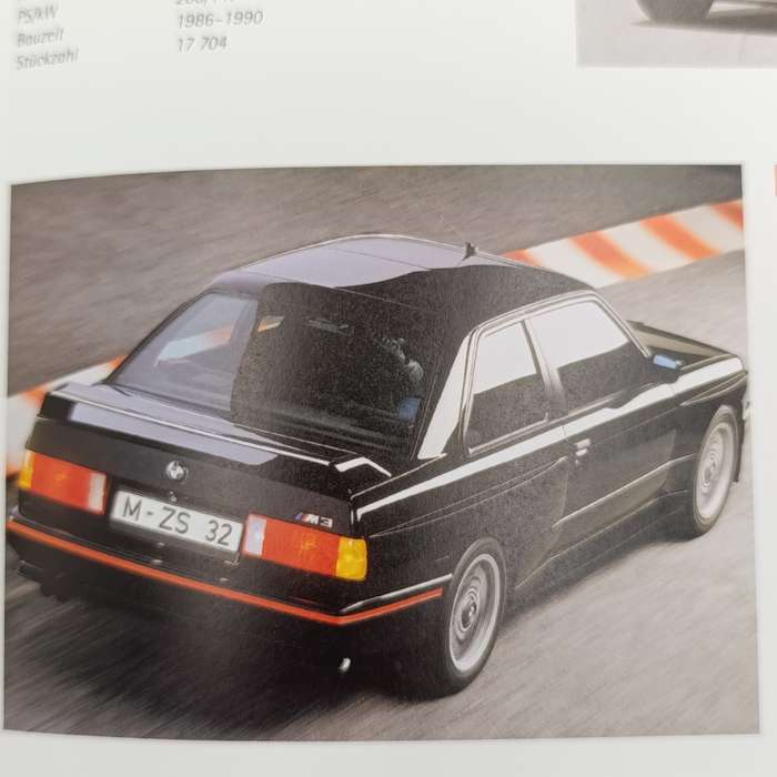 Sportwagen - German edition Sportscars