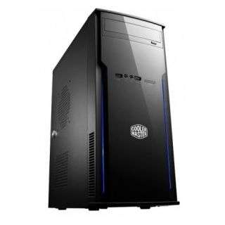Great I5 PC