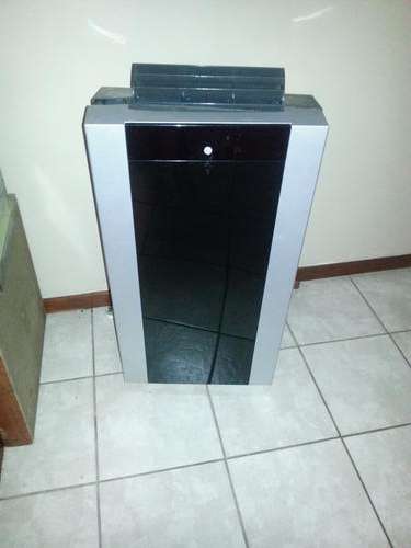 Goldair Professional Aircon
