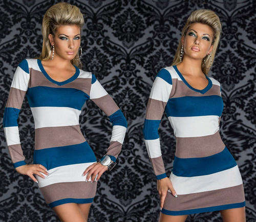 Sexy Mini Dress or Top