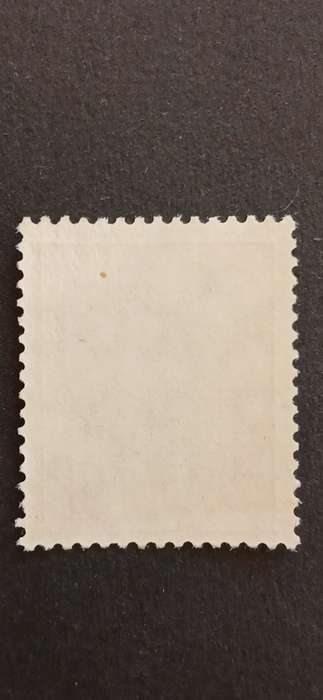 DDR 1953-56 DEFINITIVES-5 YEAR PLAN