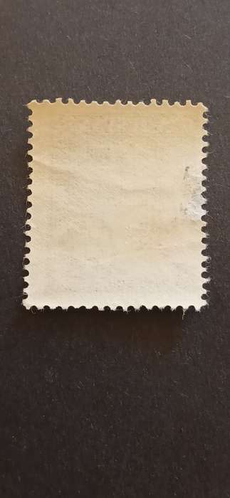 RHODESIA & NYASALAND 1959-62 QUEEN ELIZABETH II- LOCAL MOTIVES