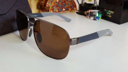 BRAND NEW GUCCI DESIGNER SUNGLASSES FOR SALE