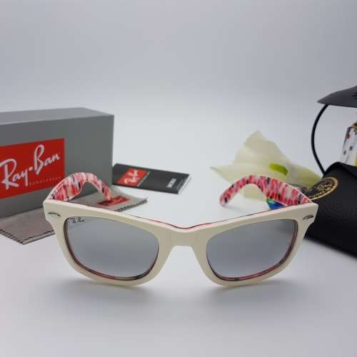 BRAND NEW RAY-BAN DESIGNER SUNGLASSES FOR SALE