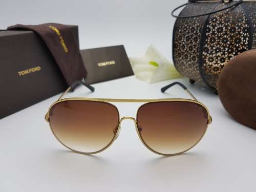 BRAND NEW TOM FORD  DESIGNER SUNGLASSES FOR SALE