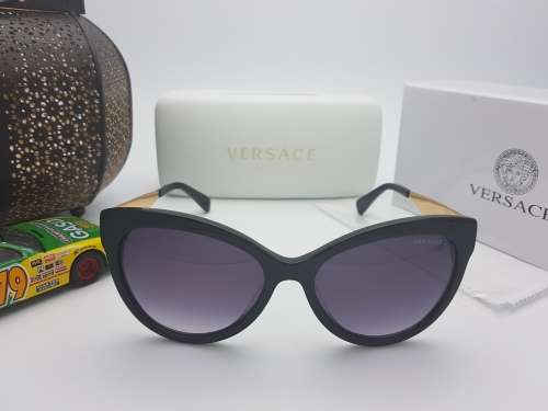 BRAND NEW VERSACE DESIGNER SUNGLASSES FOR SALE