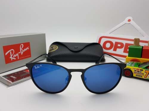 BRAND NEW RB POLARIZED DESIGNER SUNGLASSES FOR SALE