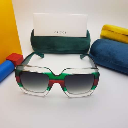 BRAND NEW GUcci DESIGNER SUNGLASSES FOR SALE