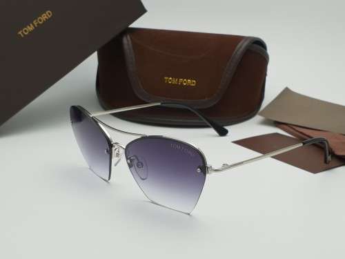 BRAND NEW TOM FORD DESIGNER SUNGLASSES FOR SALE