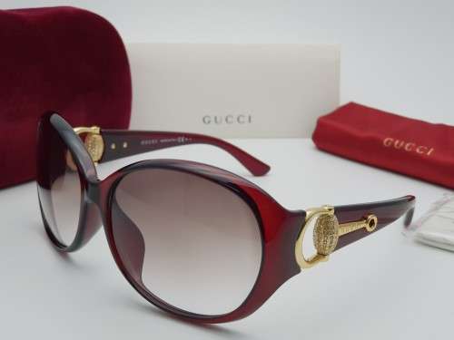 BRAND NEW GUCCI DESIGNER SUNGLASSES FOR SALE
