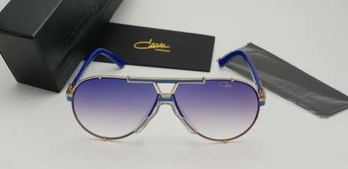 BRAND NEW  CAZAL DESIGNER SUNGLASSES FOR SALE