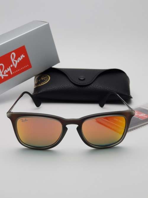 BRAND NEW RAY-BAN  DESIGNER SUNGLASSES FOR SALE