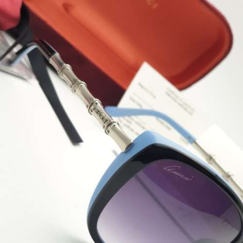 BRAND NEW GUCCI DESIGNER SUNGLASSES FOR SALE