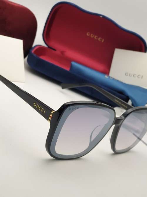 BRAND NEW GUcci DESIGNER SUNGLASSES FOR SALE