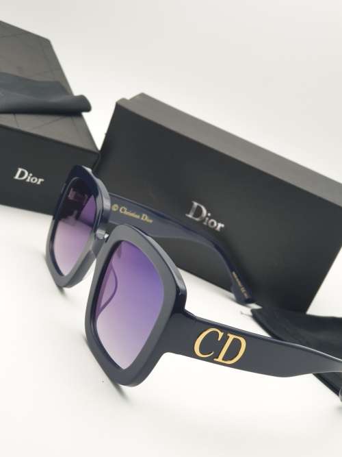BRAND NEW DIOR DESIGNER SUNGLASSES FOR SALE