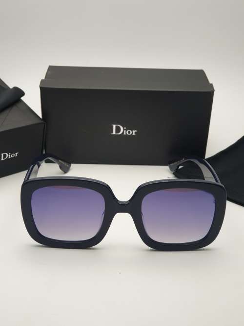 BRAND NEW DIOR DESIGNER SUNGLASSES FOR SALE