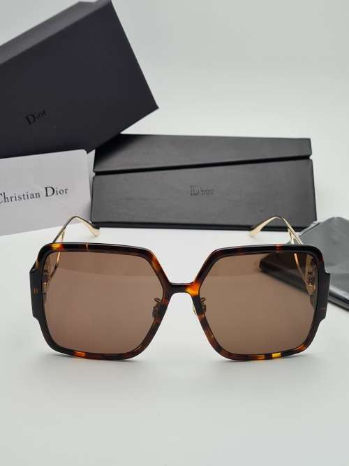 BRAND NEW DIOR DESIGNER SUNGLASSES FOR SALE