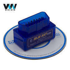 Obd 2