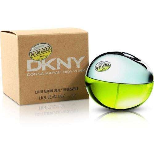 Luxury Perfumes for her