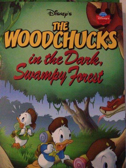 Job Lot no 4 of 5 Disney Children Books - See pics for Titles
