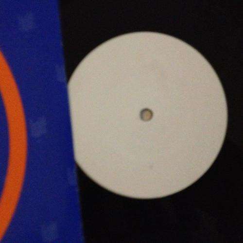 LP - Sequential One - Let Me Hear You