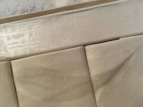 6 x Vintage Sundew Linen London Scenes Napkins Made In Ireland (Still Sealed)