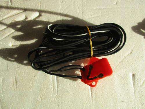 Scalextric - Power Boosters (+-3 meter) NOS
