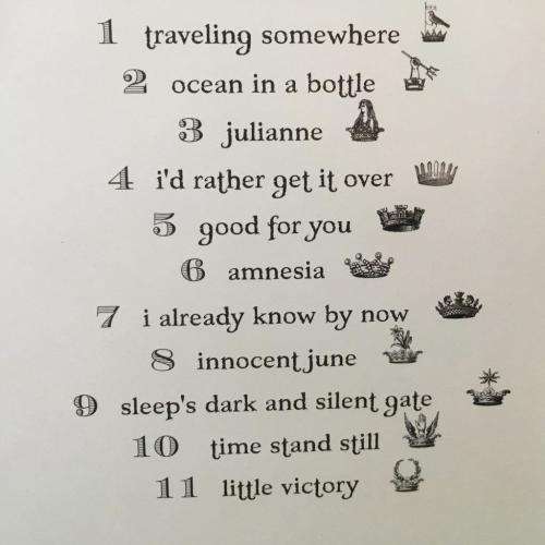 CD - Kerry Getz - Little Victory