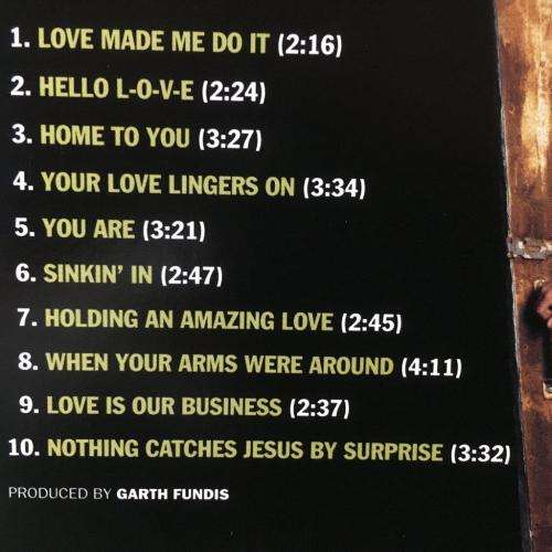 CD - John Michael Montgomery - Home To You