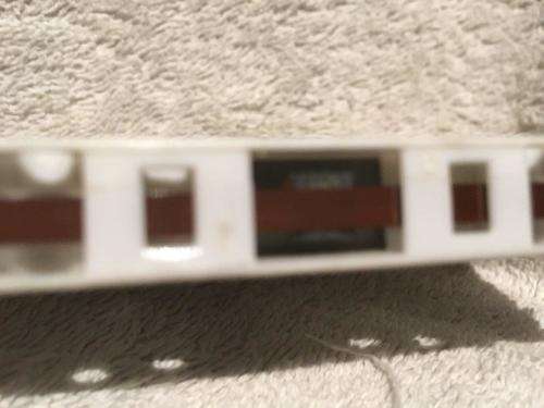 Cassette - Alphaville - First Harvest 1984-92 (Cassette & Case No Inlay)