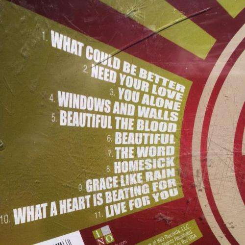 CD - Essential Collection (New Sealed)