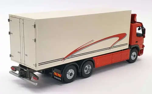 Motorart - Volvo - FM9 Distribution Truck 1:50 Scale (NOS)