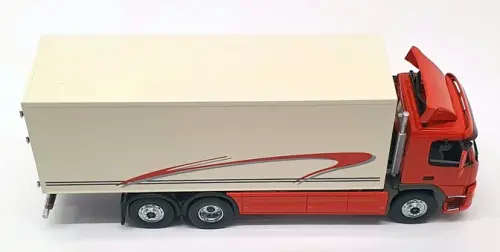 Motorart - Volvo - FM9 Distribution Truck 1:50 Scale (NOS)