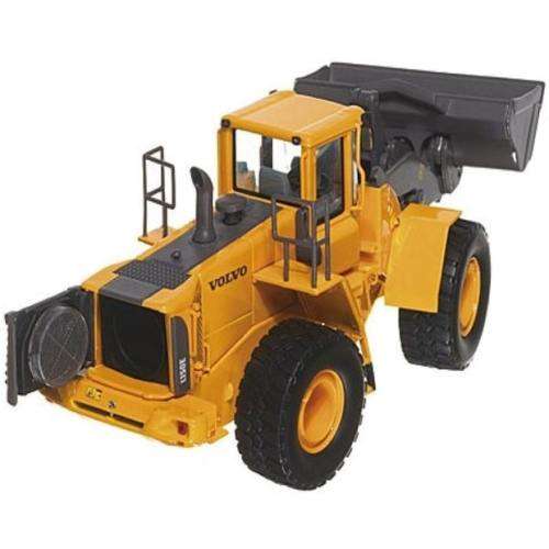 Motorart - Volvo - L150E 1:50 Scale (NOS)
